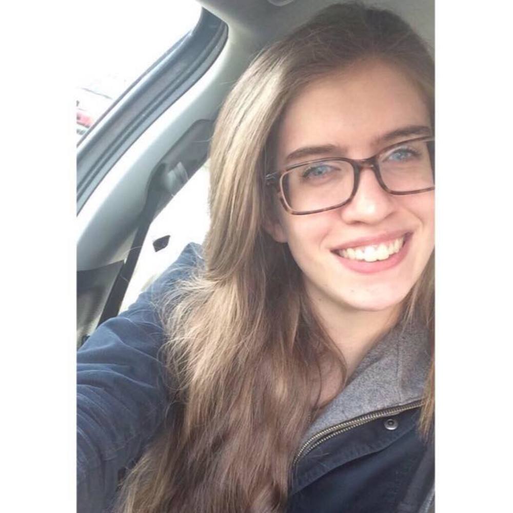 Meet your Posher, Kara